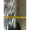 PACCAR  Fuel Tank thumbnail 11