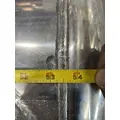 PACCAR  Fuel Tank thumbnail 12