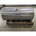 PACCAR  Fuel Tank thumbnail 2
