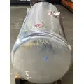 PACCAR  Fuel Tank thumbnail 3