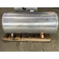 PACCAR  Fuel Tank thumbnail 4