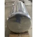 PACCAR  Fuel Tank thumbnail 5