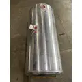 PACCAR  Fuel Tank thumbnail 6