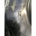 PACCAR  Fuel Tank thumbnail 7