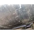 PACCAR  Fuel Tank thumbnail 8