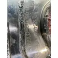 PACCAR  Fuel Tank thumbnail 9