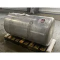 PACCAR  Fuel Tank thumbnail 1