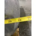 PACCAR  Fuel Tank thumbnail 10