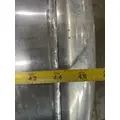 PACCAR  Fuel Tank thumbnail 11