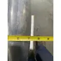 PACCAR  Fuel Tank thumbnail 12