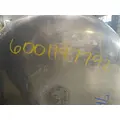 PACCAR  Fuel Tank thumbnail 13