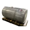 PACCAR  Fuel Tank thumbnail 14