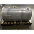 PACCAR  Fuel Tank thumbnail 2