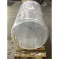 PACCAR  Fuel Tank thumbnail 3