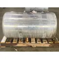 PACCAR  Fuel Tank thumbnail 4