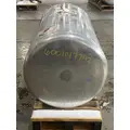 PACCAR  Fuel Tank thumbnail 5