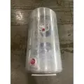 PACCAR  Fuel Tank thumbnail 6