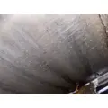 PACCAR  Fuel Tank thumbnail 7