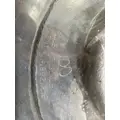 PACCAR  Fuel Tank thumbnail 8