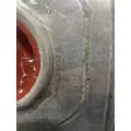 PACCAR  Fuel Tank thumbnail 9