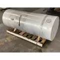 PACCAR  Fuel Tank thumbnail 1