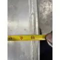PACCAR  Fuel Tank thumbnail 11