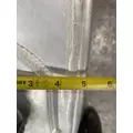PACCAR  Fuel Tank thumbnail 12