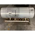PACCAR  Fuel Tank thumbnail 2