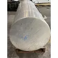 PACCAR  Fuel Tank thumbnail 3