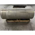 PACCAR  Fuel Tank thumbnail 4