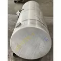 PACCAR  Fuel Tank thumbnail 5