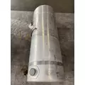 PACCAR  Fuel Tank thumbnail 6