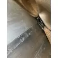 PACCAR  Fuel Tank thumbnail 7