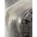 PACCAR  Fuel Tank thumbnail 8
