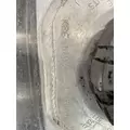 PACCAR  Fuel Tank thumbnail 9