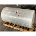 PACCAR  Fuel Tank thumbnail 1