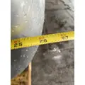 PACCAR  Fuel Tank thumbnail 10