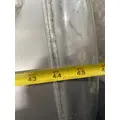 PACCAR  Fuel Tank thumbnail 11