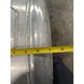 PACCAR  Fuel Tank thumbnail 12