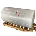 PACCAR  Fuel Tank thumbnail 13