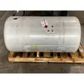 PACCAR  Fuel Tank thumbnail 2