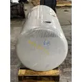 PACCAR  Fuel Tank thumbnail 3