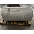 PACCAR  Fuel Tank thumbnail 4