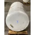 PACCAR  Fuel Tank thumbnail 5