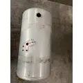 PACCAR  Fuel Tank thumbnail 6