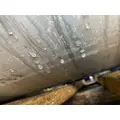 PACCAR  Fuel Tank thumbnail 7