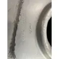 PACCAR  Fuel Tank thumbnail 8