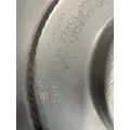 PACCAR  Fuel Tank thumbnail 9