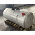 PACCAR  Fuel Tank thumbnail 1
