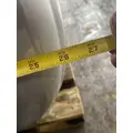 PACCAR  Fuel Tank thumbnail 10